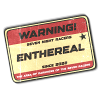 EN (@ofenthereal) 's Twitter Profile