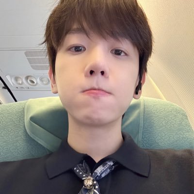 myluvkyoong Profile Picture