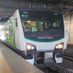神奈じみスーパー信濃の鉄道ゆっくりチャンネル「撮り鉄・社不高校生・共産趣味・PBer」☭🚃🕶️ (@zkkkzr1) Twitter profile photo 神奈じみスーパー信濃の鉄道ゆっくりチャンネル「撮り鉄・社不高校生・共産趣味・PBer」☭🚃🕶️ (@zkkkzr1) Twitter profile photo