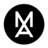 _Michard's profile image