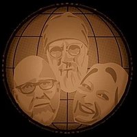 Planet ERGH (@planet_ergh) 's Twitter Profile
