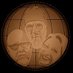 Planet ERGH (@planet_ergh) Twitter profile photo Planet ERGH (@planet_ergh) Twitter profile photo