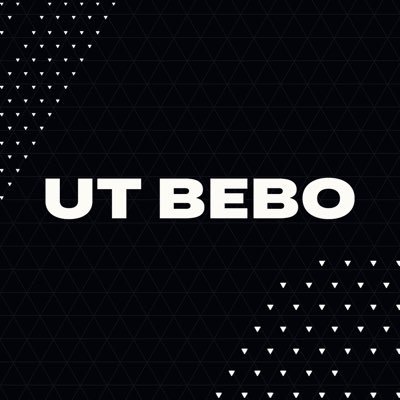 UT_BEB0 Profile Picture