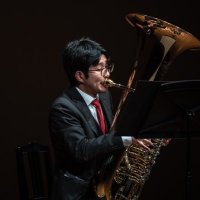 Matsumoto(っ´ω`c) (@ryuheimatsumoto) 's Twitter Profile Photo Matsumoto(っ´ω`c) (@ryuheimatsumoto) 's Twitter Profile Photo