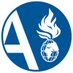 Alford Group (@alfordtech) Twitter profile photo Alford Group (@alfordtech) Twitter profile photo
