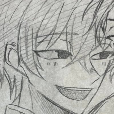 ｷｰｱさんのプロフィール画像