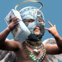 zero (@zerozero080) 's Twitter Profile