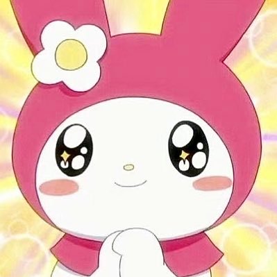 shenrx_wink's profile picture. 🖤💙🩷SmartBoom_Auralis forever💕💓🐰Yuna🐰💗💓 🍑MOMO🍑🌟✨Irene&seulgi⭐💫