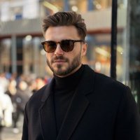 Anton (@alevdanski) 's Twitter Profile