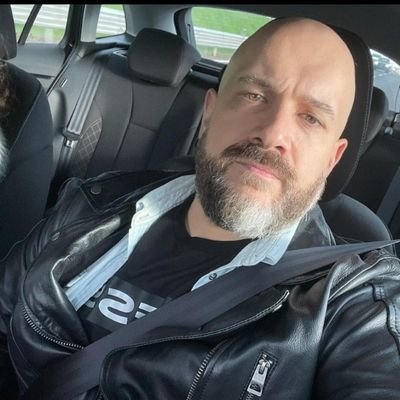 Businessman | Entrepreneur | Traveller Living The American Dream 🇺🇸/🇩🇪 ❌PORN ❌BOTS