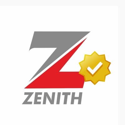 ZenithBank_Mbd Profile Picture