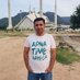 Sajid Ali Rajuwa (@rajwa766) Twitter profile photo Sajid Ali Rajuwa (@rajwa766) Twitter profile photo