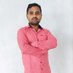 Chandan Jaiswal (@2fpk49e1xqfspzr) Twitter profile photo Chandan Jaiswal (@2fpk49e1xqfspzr) Twitter profile photo