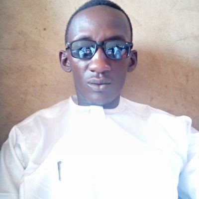 my name is Nasir Mohammed Bala, my state origin Katsina state Nigeria.i'm living in zaria, it's also I'm business man, with the studies.