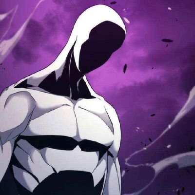 ChigozeDavid's profile picture. Poetry and Reality🌹