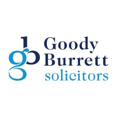 One of East Anglia's oldest and most respected legal practices, providing a modern, expert service for private and commercial clients.