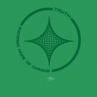 T.SHOC (@tshoca) 's Twitter Profile Photo T.SHOC (@tshoca) 's Twitter Profile Photo
