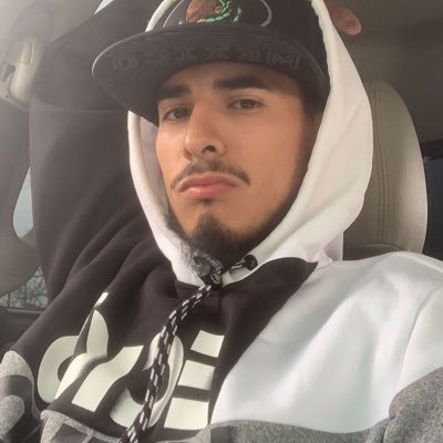 ShmurdaOnaBlock's profile picture. 🇲🇽 Unknown Soldier 🪖 🫡 You Play / You Lay 👺