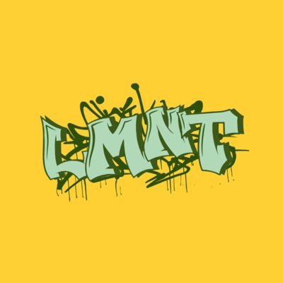 Empowering content creators, Elevating brands! hello@lmnt.co.za