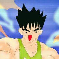 タージマハル★千葉 (@tajmahalchiba2) 's Twitter Profile