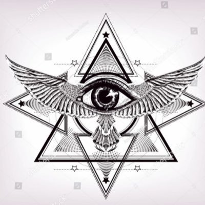 EliasEncrypted's profile picture. Therapists | Crypto trader