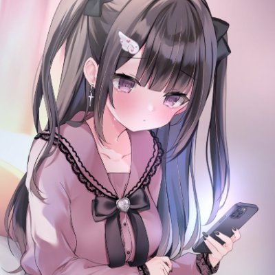 ゲームとapexと猫が大好き🐈❤
device：⌨️🖱(DPI1600 1.6)