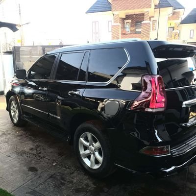 ChukaAnosike's profile picture. 