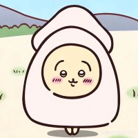 や (@gp41826) Twitter profile photo