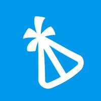 TonParty (@tonparty_web3) 's Twitter Profile