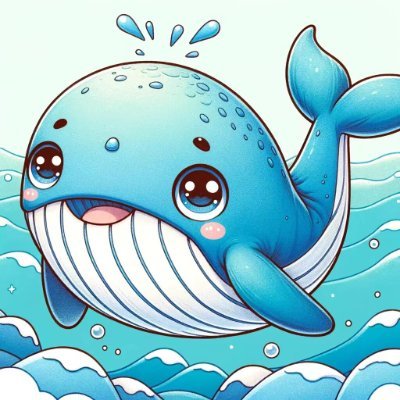chinesewhaleace Profile Picture