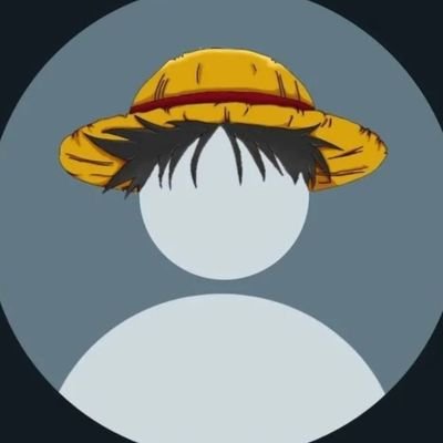 honeyboy789's profile picture. 🖤