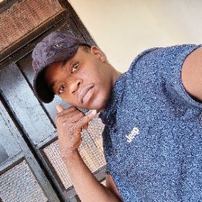 hajs62866's profile picture. 