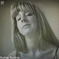 Ruthie Toothie(@_ruthietoothie) 's Twitter Profileg