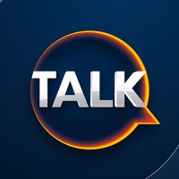 Talk(@TalkTV) 's Twitter Profile Photo