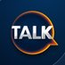 Talk (@TalkTV) Twitter profile photo