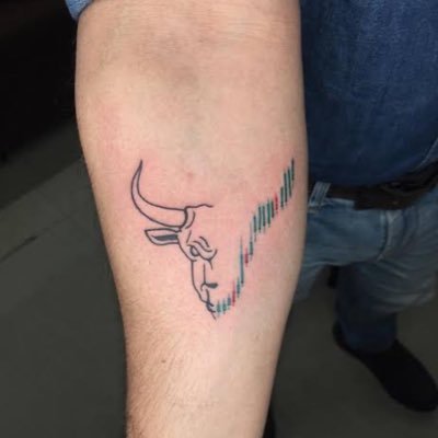 GauravINDARMY's profile picture. 💣BORN TO KILL💣
मेरा भारत महान, भारत माता की जय