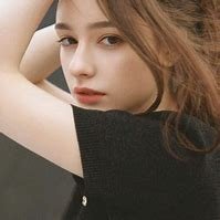 Sofia0347232162's profile picture. 