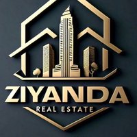 Ziyanda ®️eal Estate(@zizirealestate) 's Twitter Profile Photo