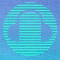 Electronic Cafe (@cafeelectr70256) 's Twitter Profile