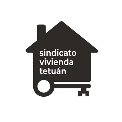 Nuestros hogares no serán su negocio

sindicatoviviendatetuan@gmail.com