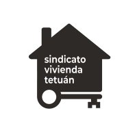 Sindicato Vivienda Tetuán(@SVTetuan) 's Twitter Profile Photo