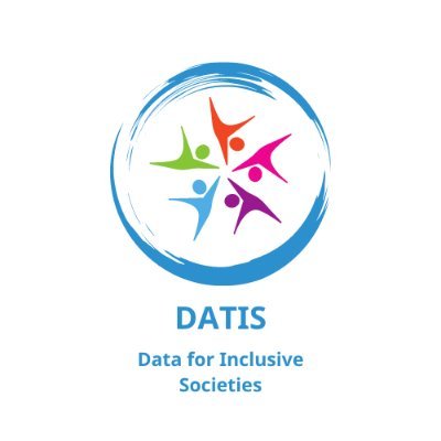 Datis_project Profile Picture
