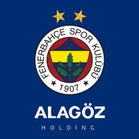 Fenerbahçe Alagöz Holding(@fbkadinbasket) 's Twitter Profileg