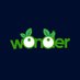 Wonder Arts (@wonderarts_nw) Twitter profile photo