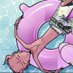 ayo edebiri’s #1 fan (@candiedyamps) Twitter profile photo ayo edebiri’s #1 fan (@candiedyamps) Twitter profile photo
