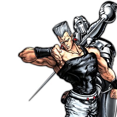 tMPTumVLZYPfsae's profile picture. 