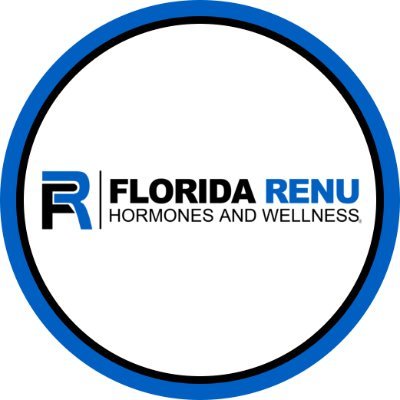 FloridaRenu's profile picture. South Florida-Based Holistic Wellness