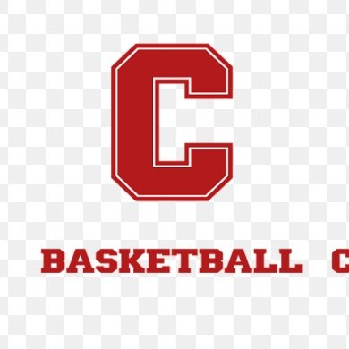 Cornell Men's Basketball