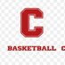 Cornell Men's Basketball (@cornell_mbb) Twitter profile photo