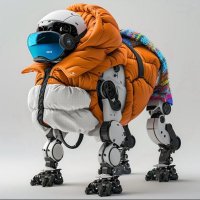 wex (@wex) 's Twitter Profile